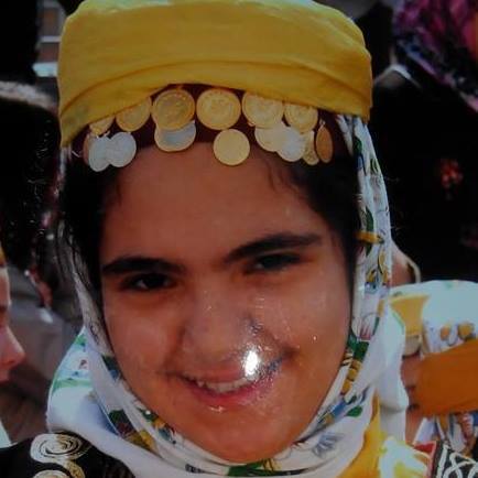 23  Nisan kutlu olsun! Küçüklüğünüzde 23 Nisan'ı nasıl kutlardınız?