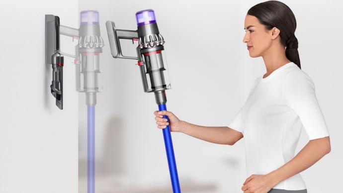 Dyson elektrikli süpürge modelleri karşılaştırması yapabilir miyiz?