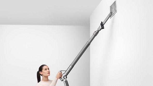 Dyson elektrikli süpürge modelleri karşılaştırması yapabilir miyiz?