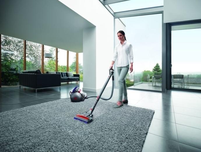 Dyson elektrikli süpürge modelleri karşılaştırması yapabilir miyiz?