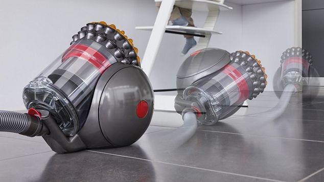 Dyson elektrikli süpürge modelleri karşılaştırması yapabilir miyiz?