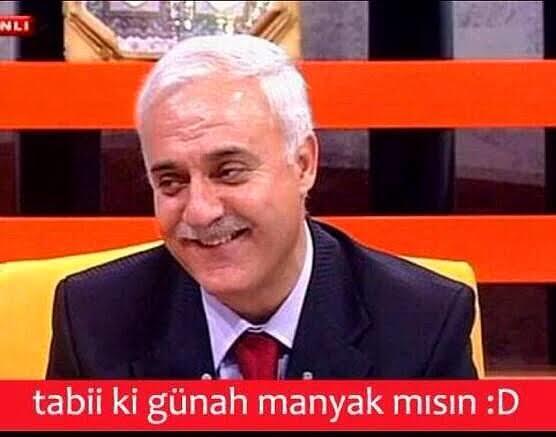 "Numaranı ver de sahura kaldırayım" dönemine hazır mısınız?