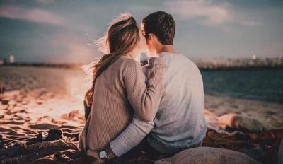 A�k ya�amak i�in neyi bekliyorsun?