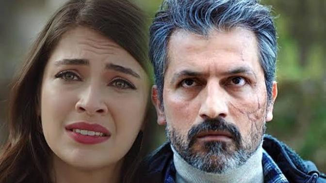 Kusursuz birini mi seversiniz yoksa birinin kusurlarınıda mı seversiniz?