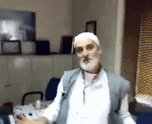 Alakasız görsel galp me