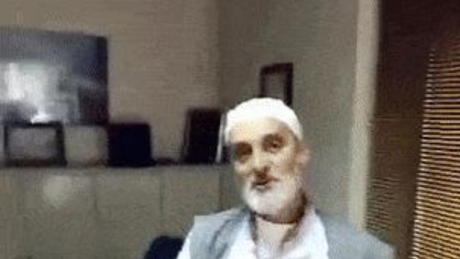 Güzel rusça şarkılar paylaşır mısınız?