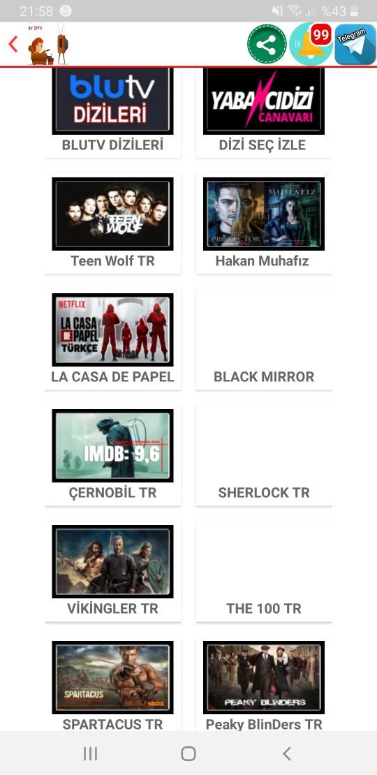 Ücretsiz netfilx hesabı nasıl açarım?
