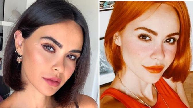 Zeynep Demirel’in karantina kafasını nasıl buldunuz?