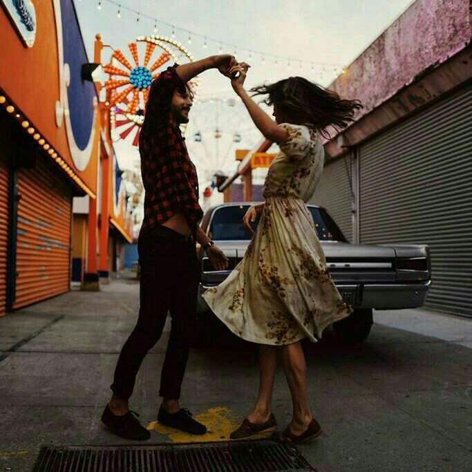 Her yere seni yazarım ama sana asla yazmam Siz kime asla yazamazsınız?