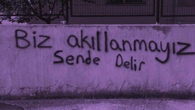 En son ikinci kez yaptığınız hata neydi?