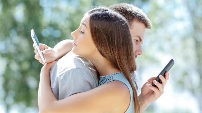 WhatsApp'ta son görülmesi ve görüldü işareti kapalı insanlara güven olur mu?