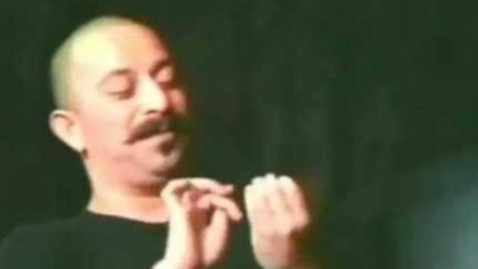 Karantinada kaç kilo aldınız?