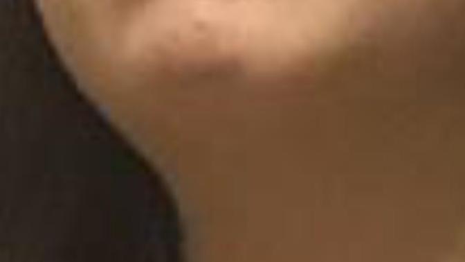 45 kiloyum ama gıdım görseldeki gibi?