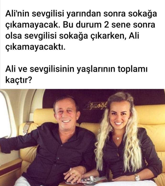 Matematik konusu hakkinda tavsiye verebilirmisiniz?