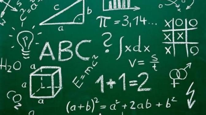Matematik nasıl çalışılmalı?