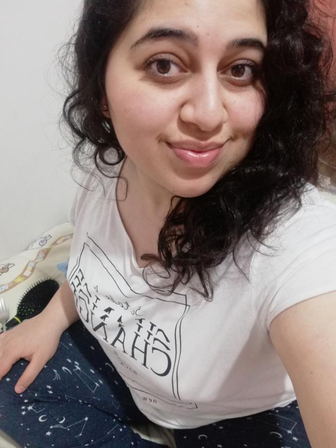 Merak ettiklerinizi cevaplıyorum ne sormak istersiniz?