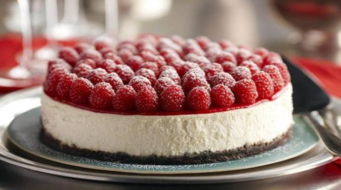 En sevdiğin tatlı 🍰🧁 nedir?😋😋 ?