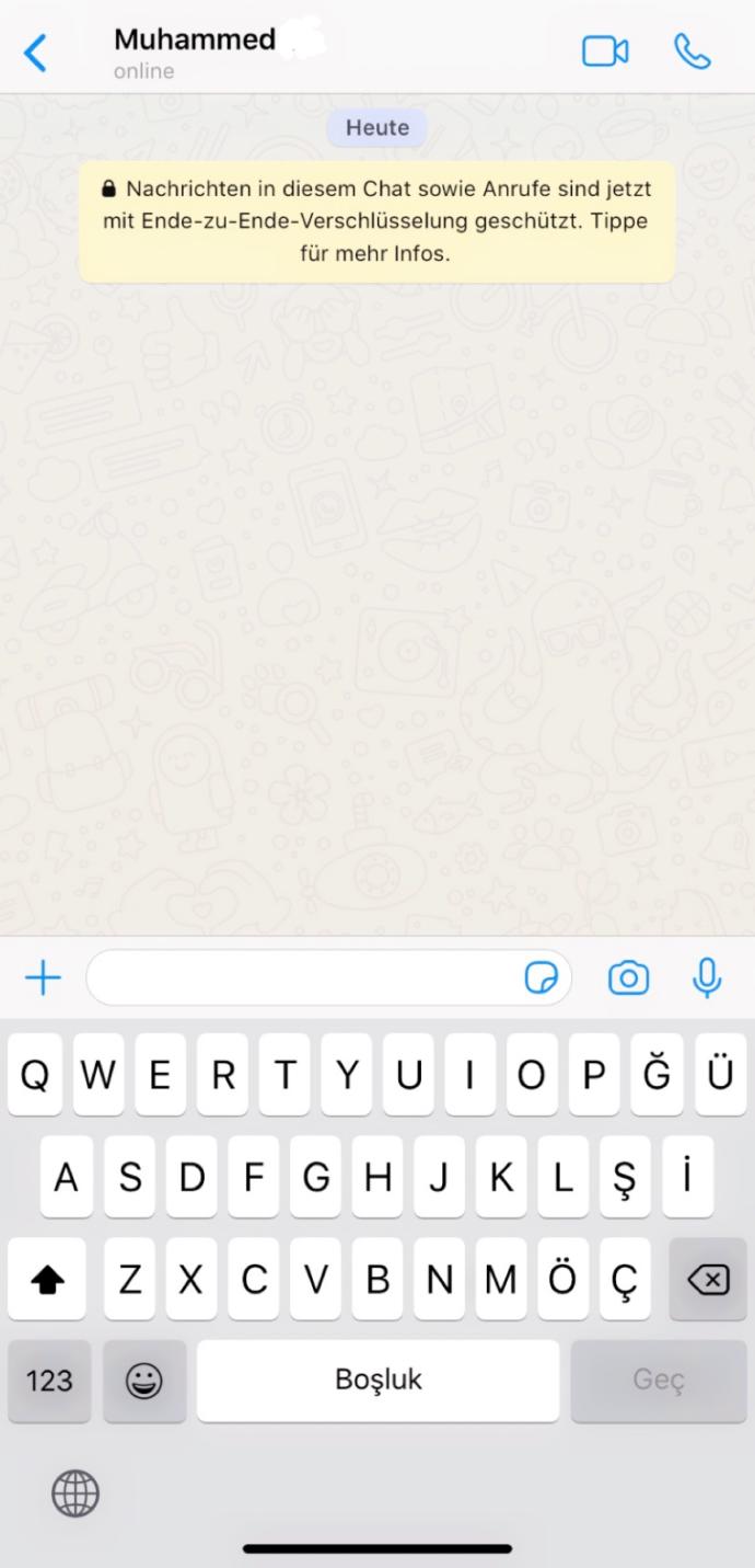 İnsan beden ulaşamadığı şeye bu kadar takılır?