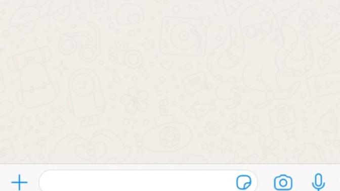 İnsan beden ulaşamadığı şeye bu kadar takılır?