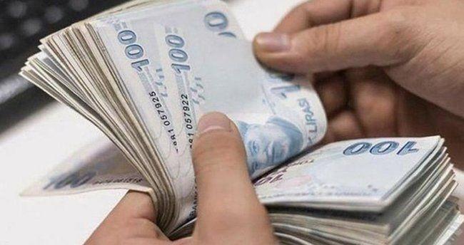 Karşı cins daha çok güce mi yoksa dış görünüşe mi önem veriyor?