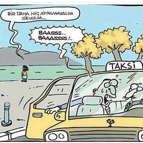 Karşı cins daha çok güce mi yoksa dış görünüşe mi önem veriyor?