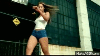 Beyonce