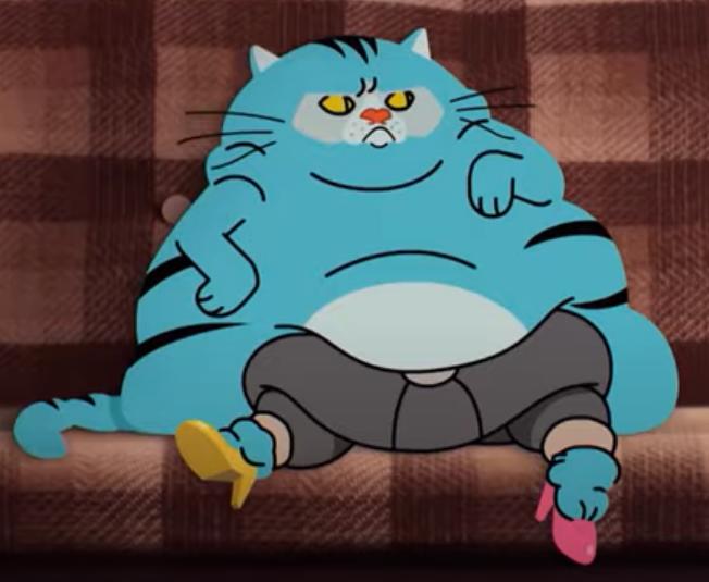 ama biliyoruz ki hepiniz kaderi belli :D
