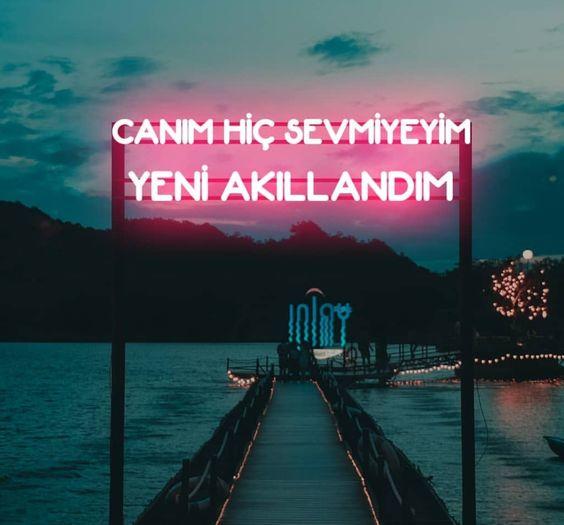 "Pardon müsaitseniz size yürüyebilir miyim" diyen birine ne cevap verirsiniz?