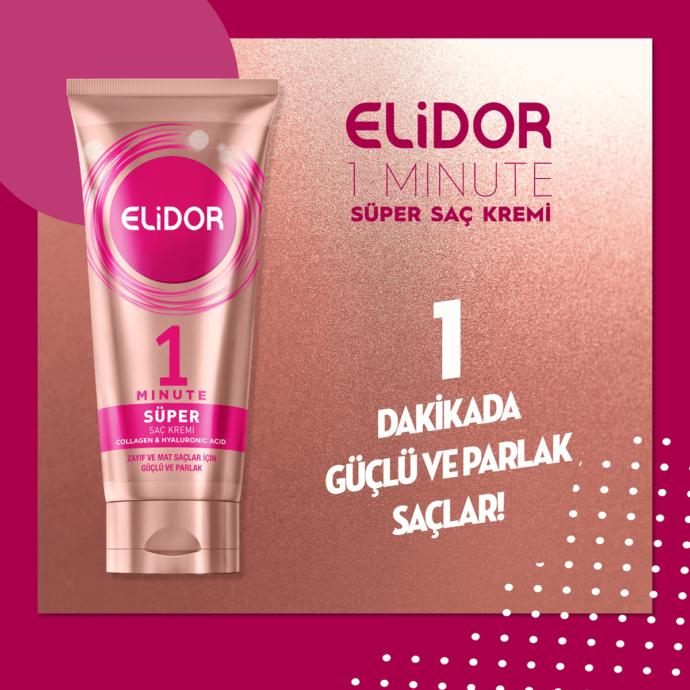 Tarafını seçenler kazanıyor! Tarafını Seç: Turuncu mu, pembe mi?