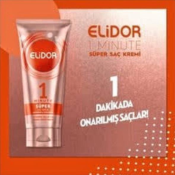 Tarafını seçenler kazanıyor! Tarafını Seç: Turuncu mu, pembe mi?