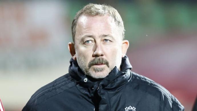 Türkiye'nin en başarılı teknik direktörü kim sizce? Fatih Terim mi yoksa Şenol Güneş mi?