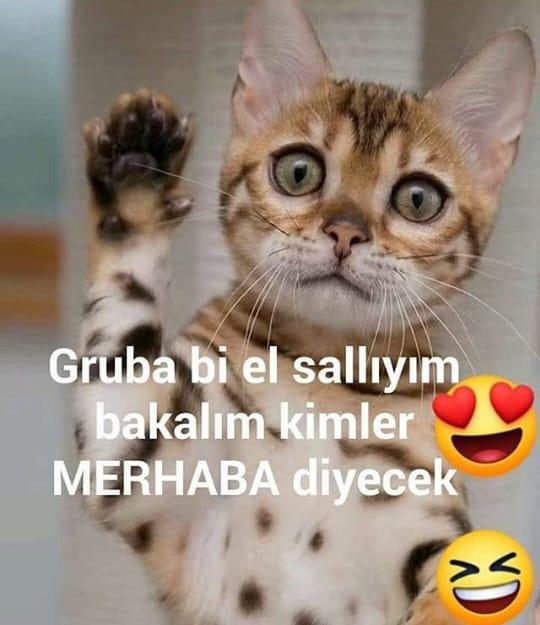 Yaşadığınız yerde iftara kaç dakika kaldı?