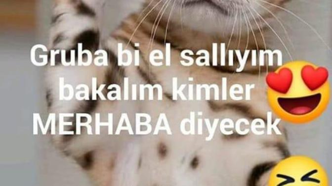 Yaşadığınız yerde iftara kaç dakika kaldı?