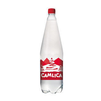 Sizce en güzel asitli içecek hangisi?