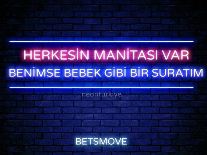 En sevdiğiniz Buz Devri replikleri hangileri?