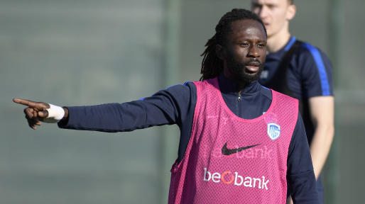 Herkes tuttuğu takımın dışında taraflı tarafsız herkesin sevdiği bir futbolcu söylesin. Sizce bu kişi kim olur?
