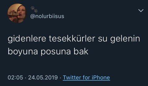 ..
