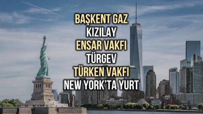 45 erkek çocuğa tecavüzle gündeme gelen Ensar vakfının yöneticisi Türk Tarih Kurumu başkanı oldu. Ne iş?