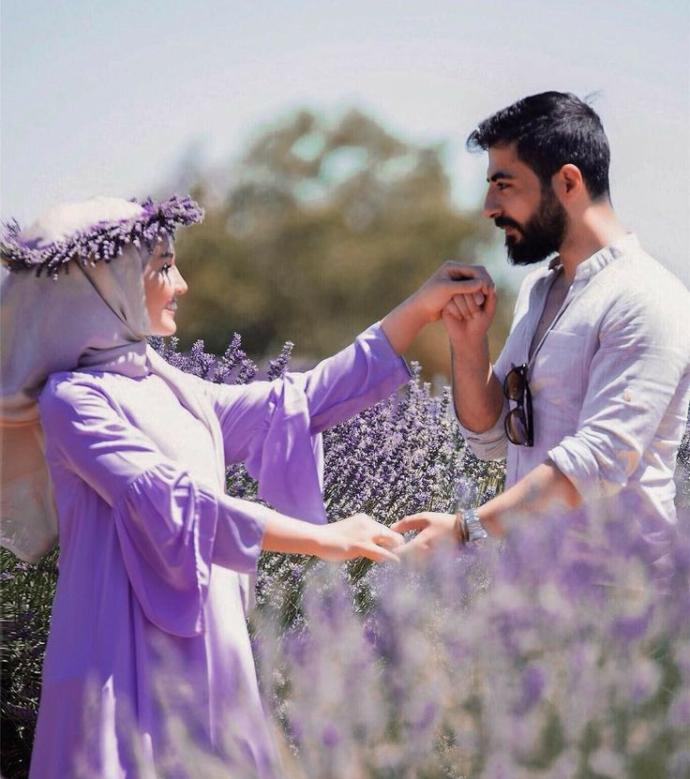 İnançlı biriyle inançsız birinin ilişkisi nereye kadar devam eder?