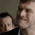 Gif atar mısınız canım sıkıldı ya?