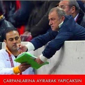 Gif atar mısınız canım sıkıldı ya?