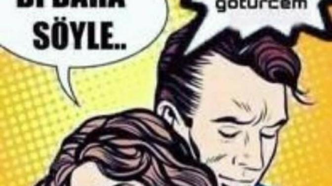 Karantina sonrası icin plânınız nedir?