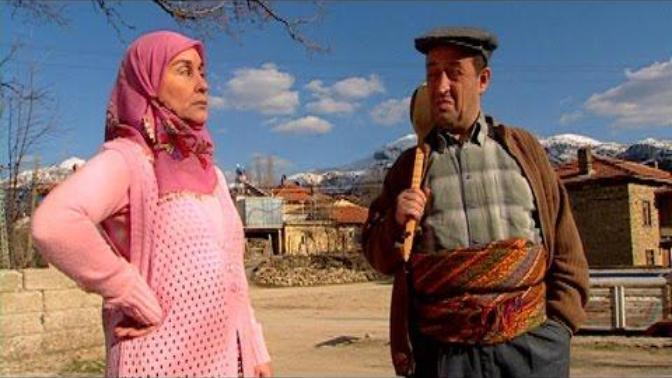 Kezban yengeyi hatırlarmısınız 😁?