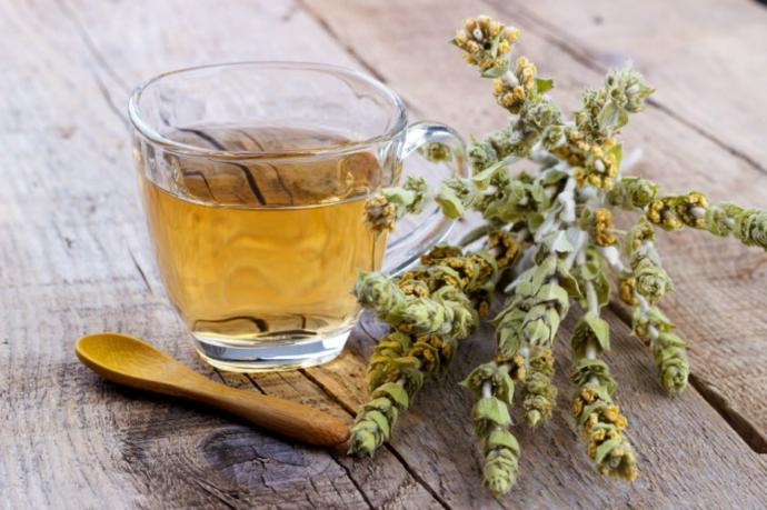 İftardan sonra çay mı içersiniz kahve mi?
