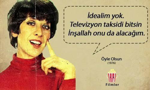 Fobileriniz var mı? Varsa neler?
