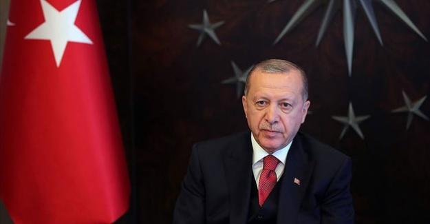 Cumhurbaşkanlığı Sisteminden memnun musunuz? anketi sonuçlandı! Peki ya siz memnun musunuz?