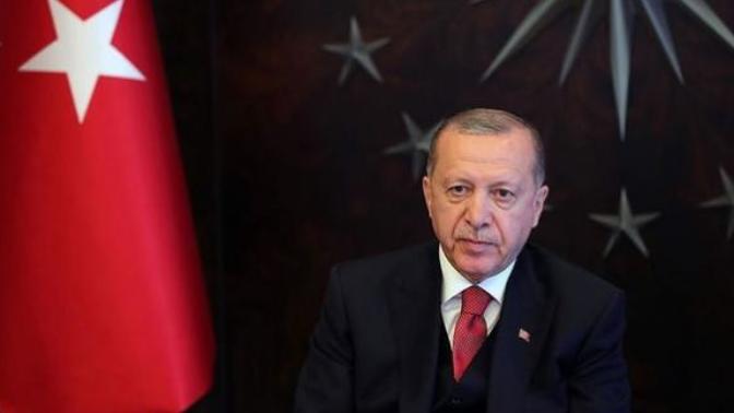 ''Cumhurbaşkanlığı Sisteminden memnun musunuz?'' anketi sonuçlandı! Peki ya siz memnun musunuz?