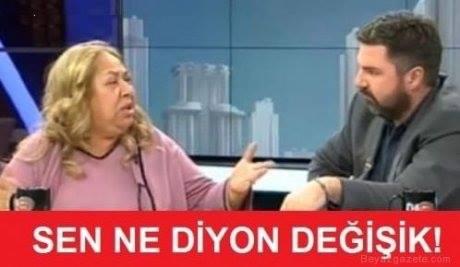 "Kimseyle görüşemez, konuşamazsın" diyen sevgilinize tepkiniz ne olur?