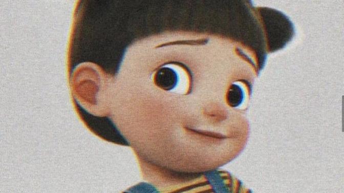 "Seni yersem orucum bozulur mu?" dediğiniz biri var mı?