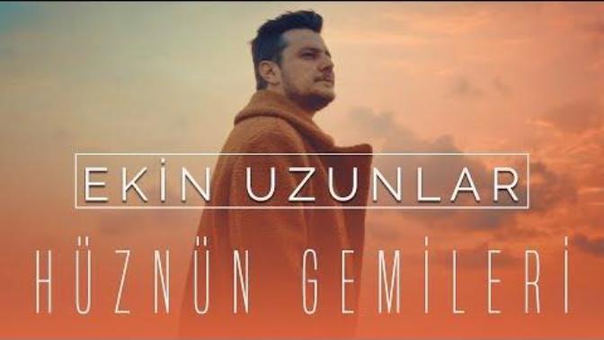 Geceye lütfen bir parça bırakır mısınız canlar?